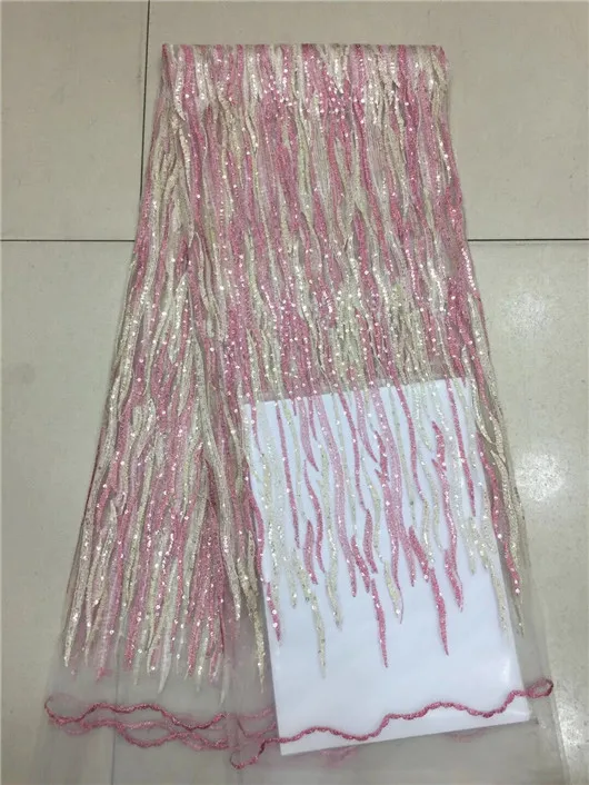 QQ20180815151609