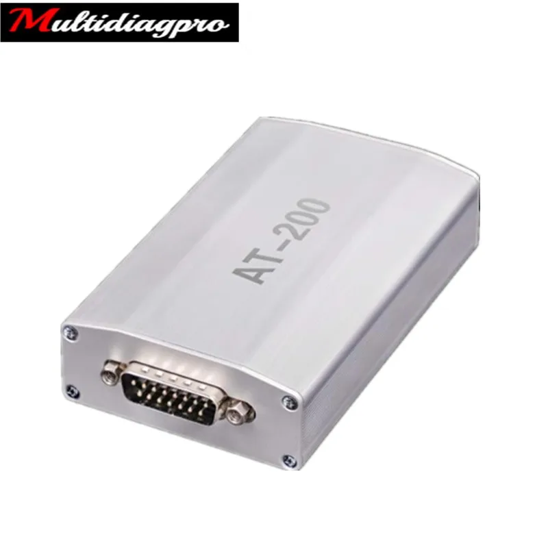 

CGDI for BMW AT-200 AT200 ECU Programmer & ISN OBD Reader by DHL