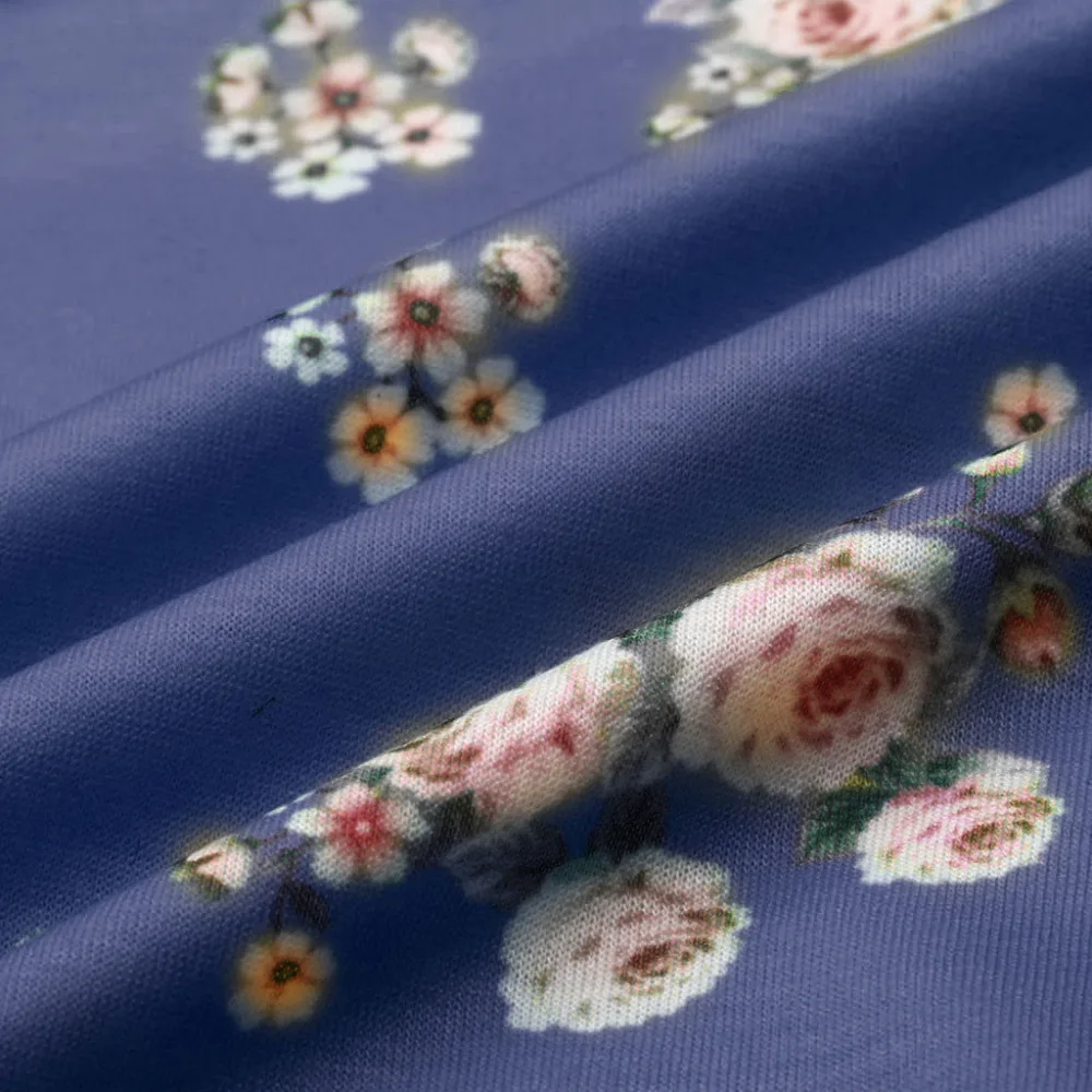 XLB90321607NYL_2019032105320575028