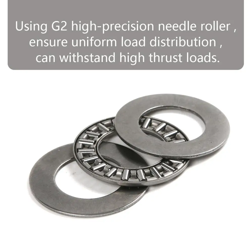 aco 3 em 1 axk0619 axk0819 axk1024 02