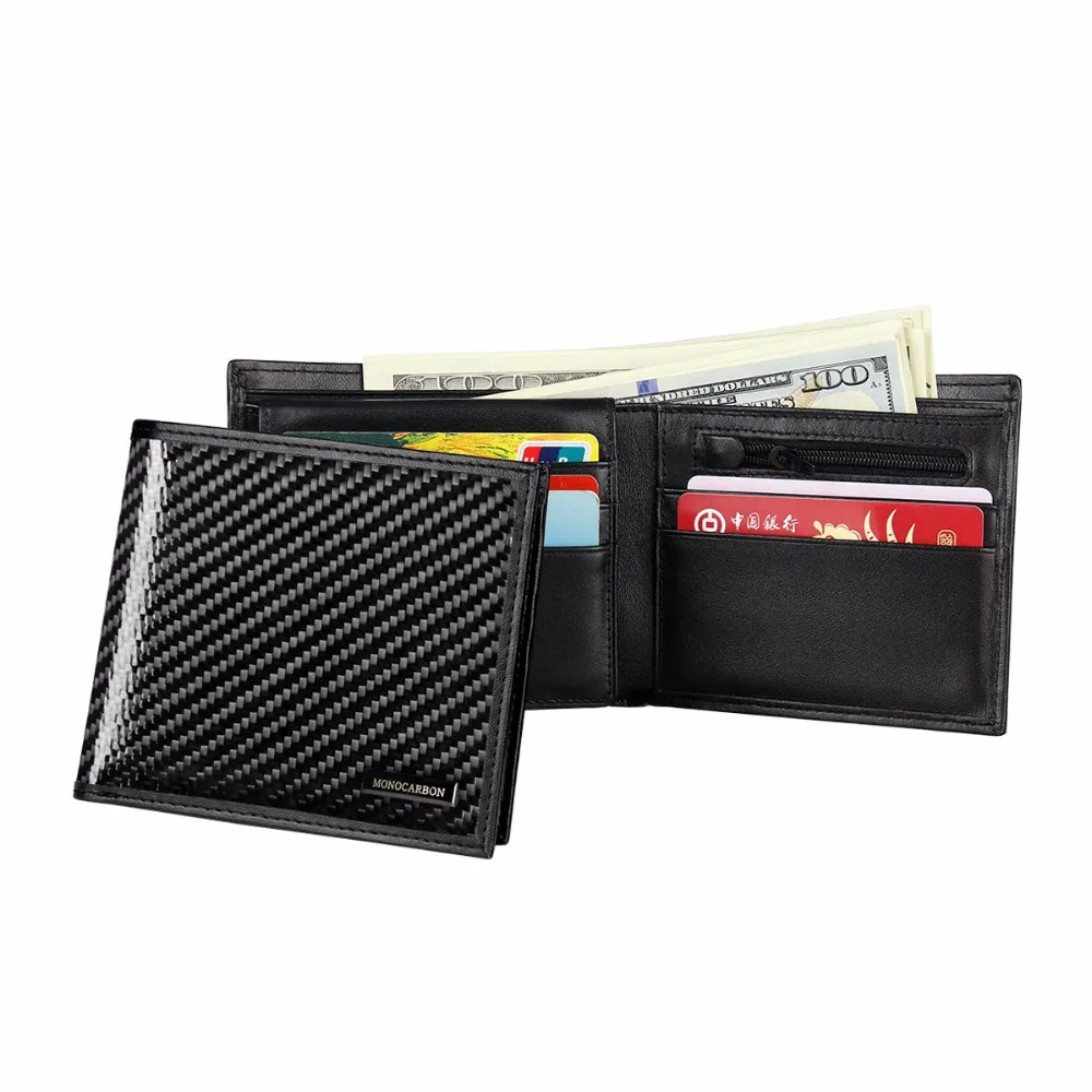 wallet men