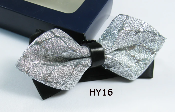 HY16