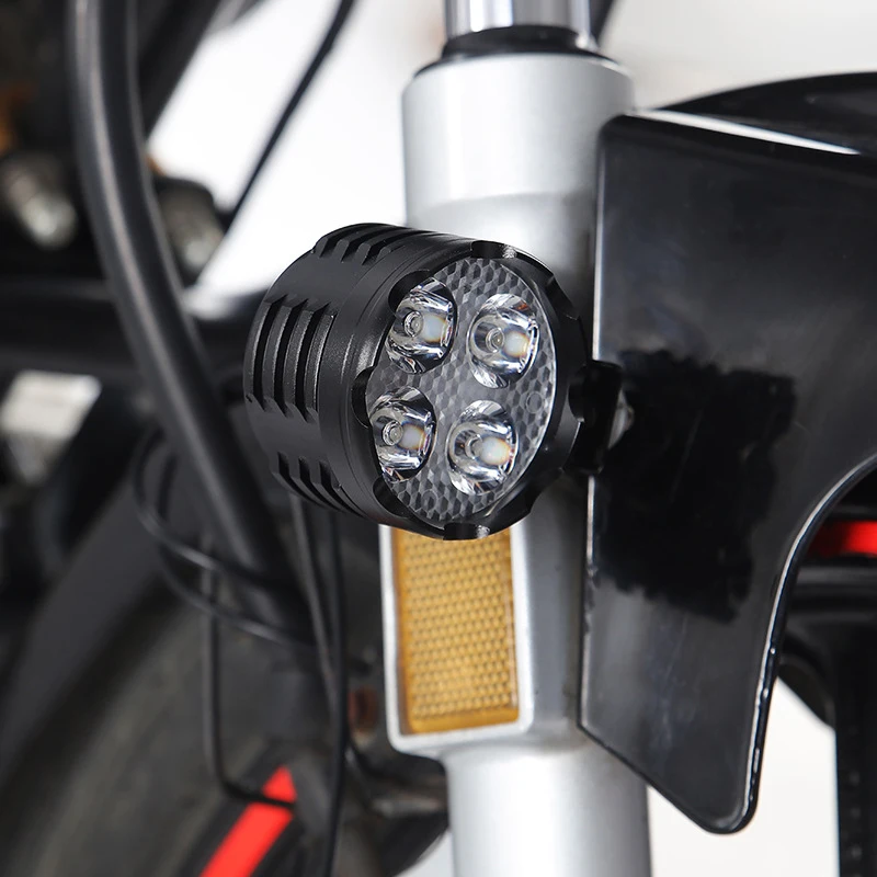 DRL-238 (7)
