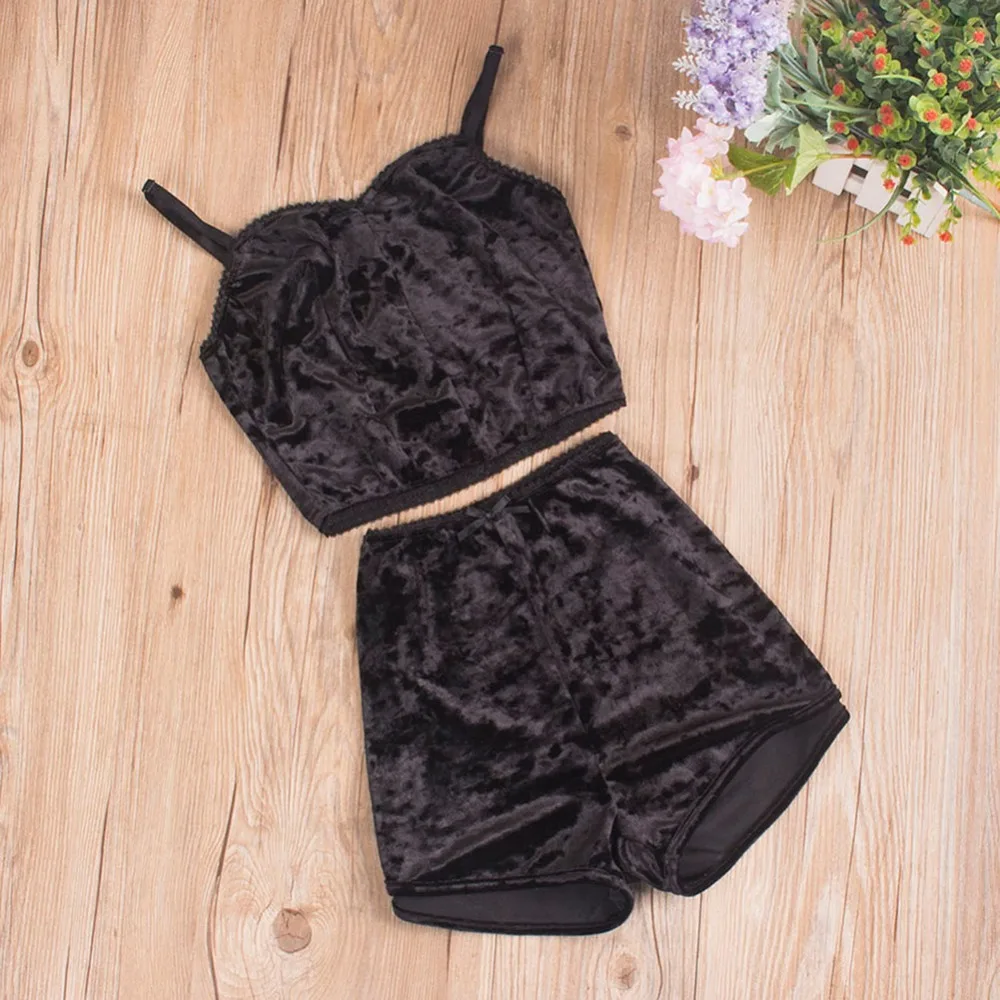 R195167-BK1-6