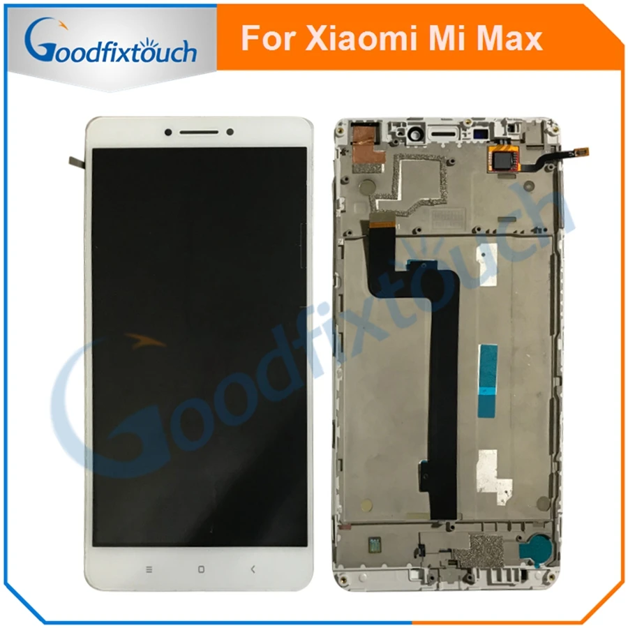 XM-Max-LCD-5
