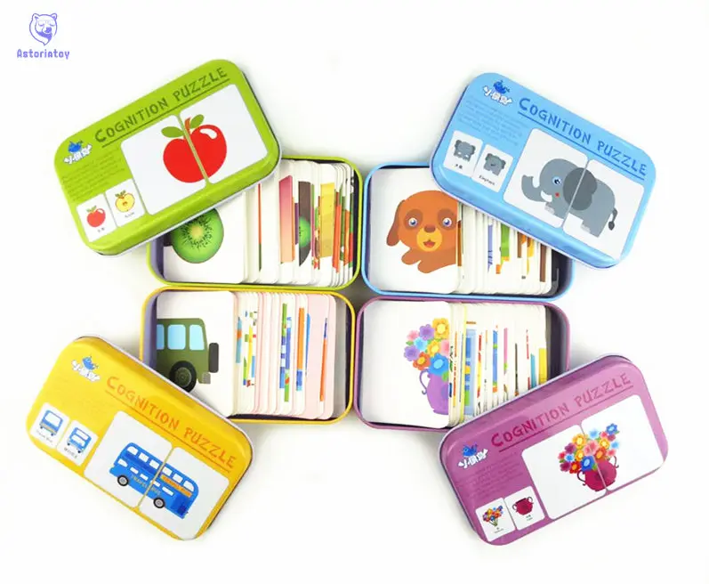 Aliexpress Buy Baby Kids Cognition Puzzle Toys Toddler Iron Box Aliexpress Buy Baby Kids Cognition Puzzle Toys Toddler Iron Box