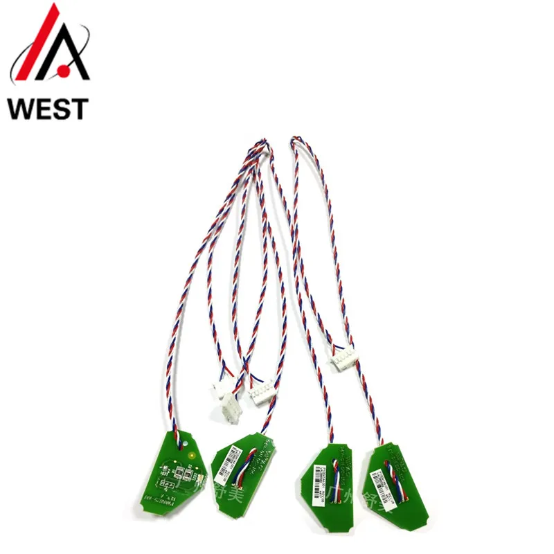 tb1awcue9mmbknjsztexxaskpxa_!!3929131272-0-item_pic_