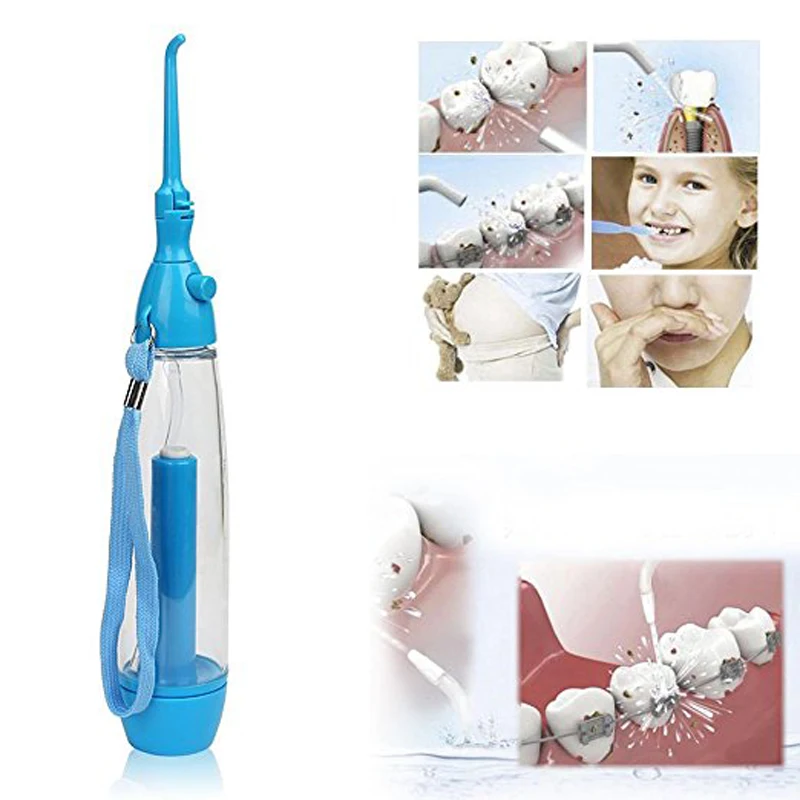 Portable Dental Floss Oral Irrigator Water Flosser Irrigation Water Jet Dental Irrigator Flosser Teeth Cleaner Oral Irrigation Portable Dental Floss Oral Irrigator Water Flosser Irrigation Water Jet Dental Irrigator Flosser Teeth Cleaner Oral Irrigation