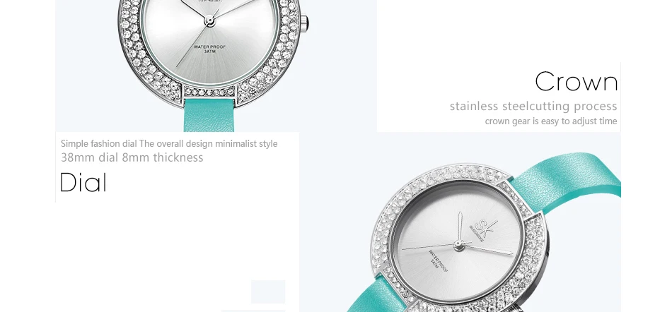 women-watch-K0030-PC_14