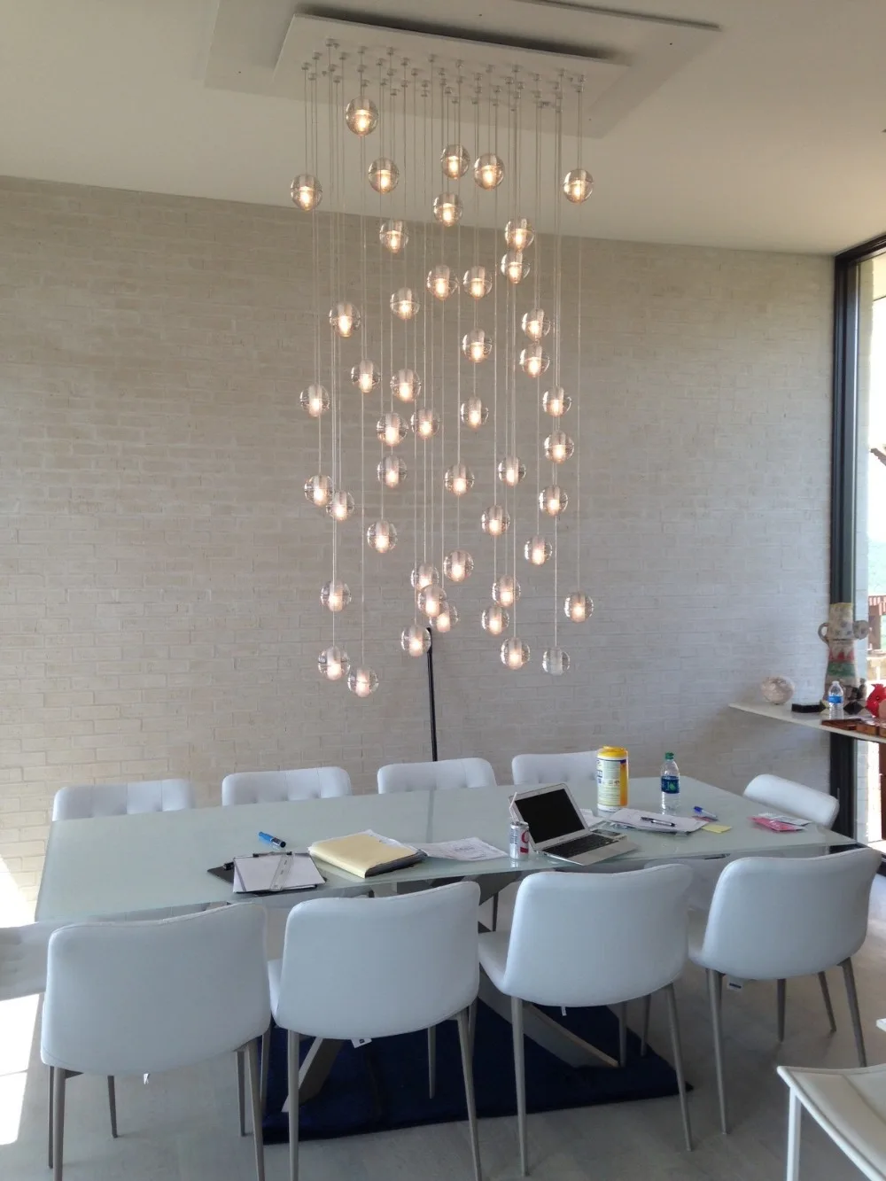 omer arbel office designrulz 14 omer arbel office exellent office bocci 1426 lights by clear omer arbel office unique office luminaire lab presents omer arbel office designrulz 14 omer arbel office exellent office bocci 1426 lights by clear omer arbel office unique office luminaire lab presents