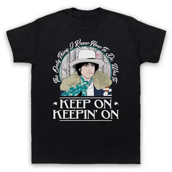 

DYLAN TANGLED UP IN BLUE UNOFFICIAL BOB FOLK ROCK LEGEND T-SHIRT ADULTS & KIDS
