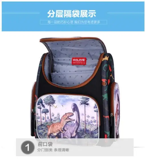 QQ20180511151107