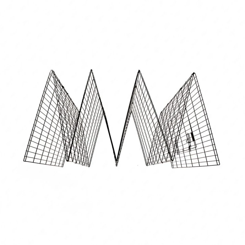 36-Tall-Wire-Fence-Pet-Dog-Cat-Folding-Exercise-Yard-8-Panel-Metal-Play-Pen-Black_3_800x800