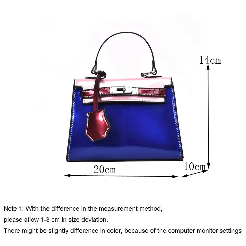  (9)