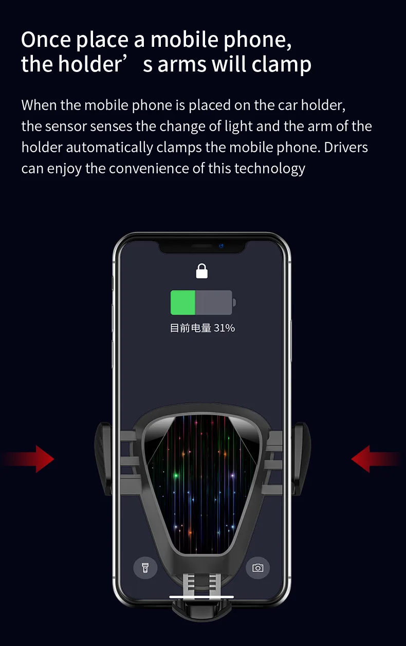 9832211287_1025872213