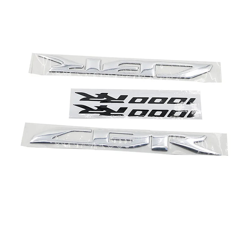 ST-3D-CBR1000RR-S (7)
