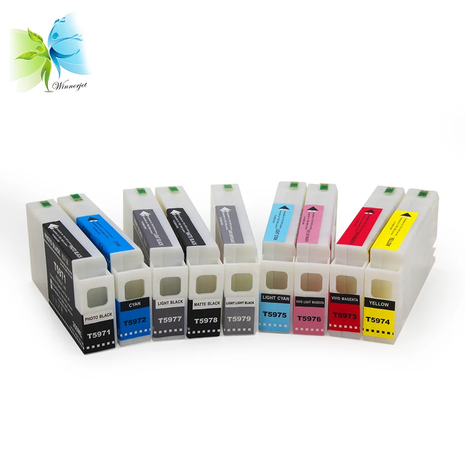 for epson 7890 9890 7908 9908 (6)