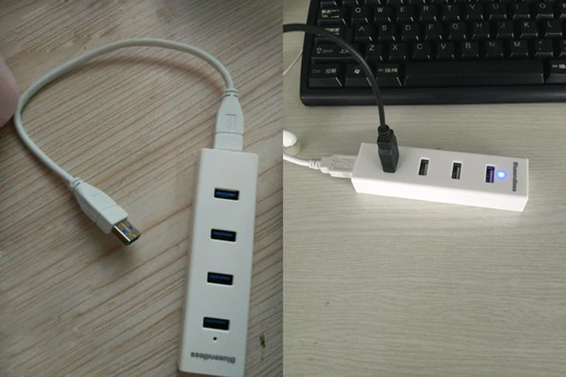 USB 3.0 HUB (1)