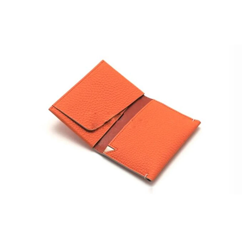 1 комплект Акриловый шаблон резки для DIY ручной работы короткий кошелек кожевенное ремесло кожаный шаблон простой дизайн 10*7,5*1 см