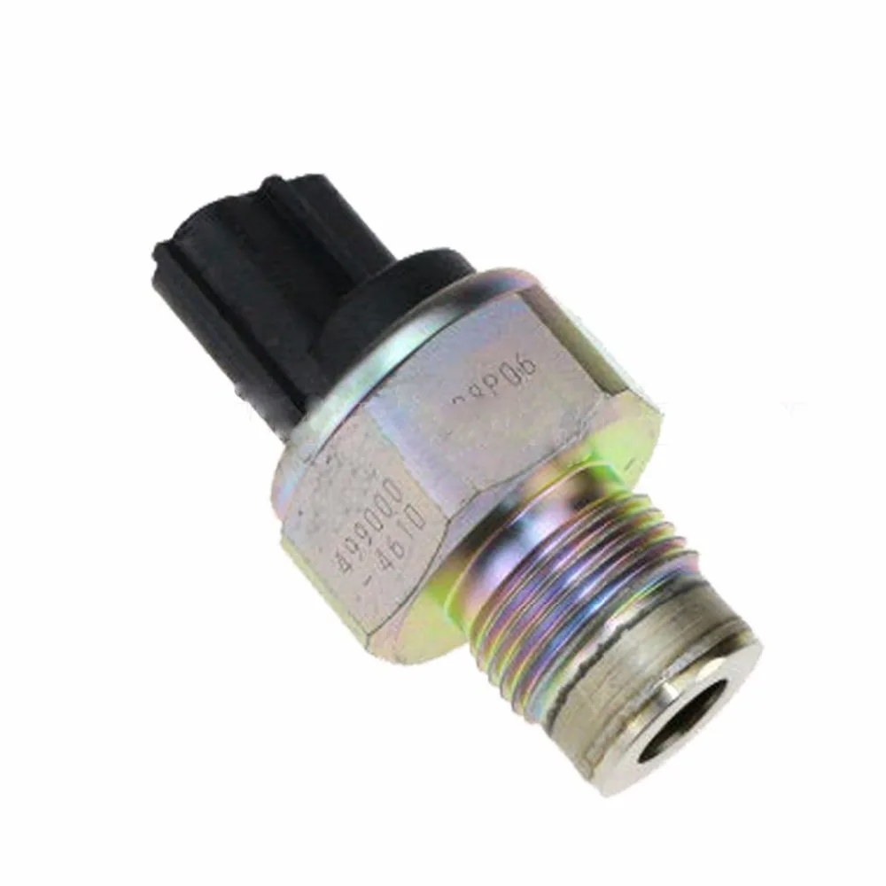 

Pressure Sensor Drucksensor Sensor ASSY 499000 4610 4990004610