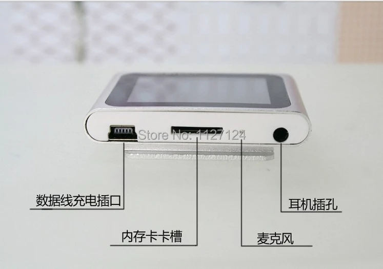 QQ20140428190915.jpg