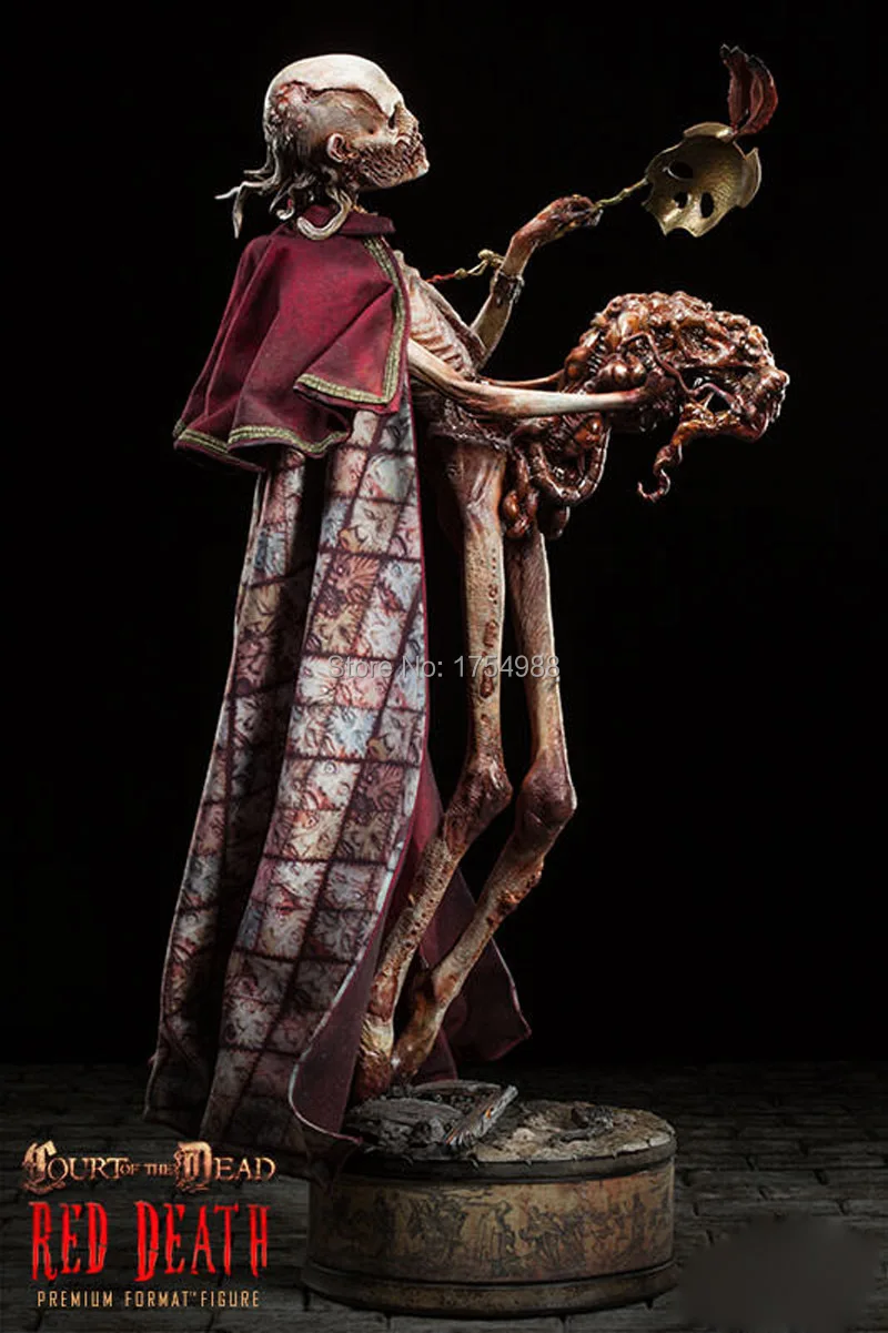 red death (9).jpg