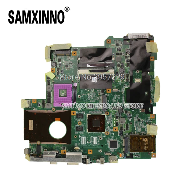 ASUS F3SC SATA DRIVERS DOWNLOAD FREE ASUS F3SC SATA WINDOWS 7 X64 DRIVER DOWNLOAD