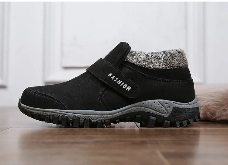 shoes men (17)