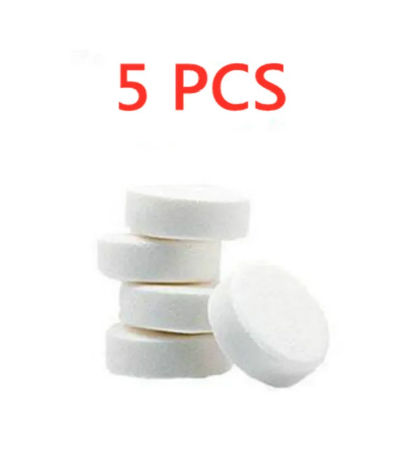 5-10PCS-Multifunctional-Effervescent-Spray-Cleaner-Set-with-Spray-Bottle-Home-Cleaning-Effervescent-Spray-Cleaner-Dropshipping.jpg_640x640 (2)_meitu_7