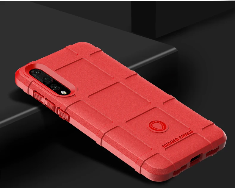 Huawei P20 Pro P20 Huawei P20 lite case cover (9)
