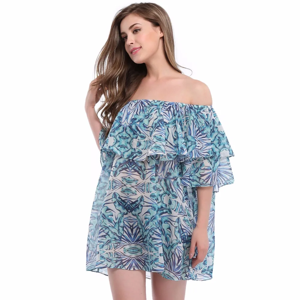 D1018 -S-M-L-XL-38 (1)