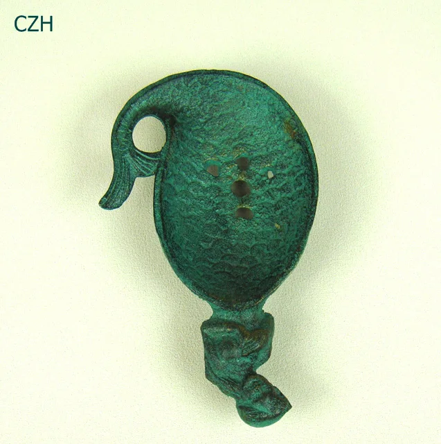 l5