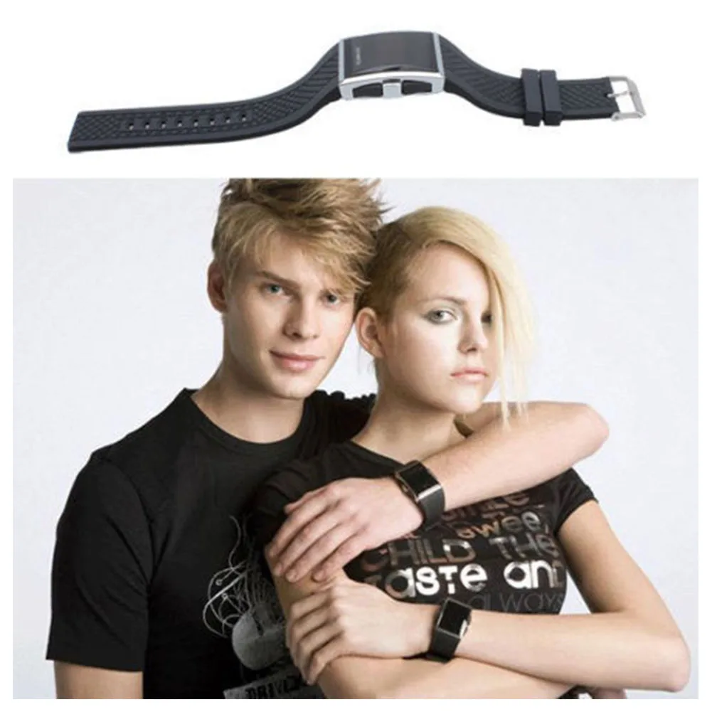 aeProduct.getSubject() aeProduct.getSubject()