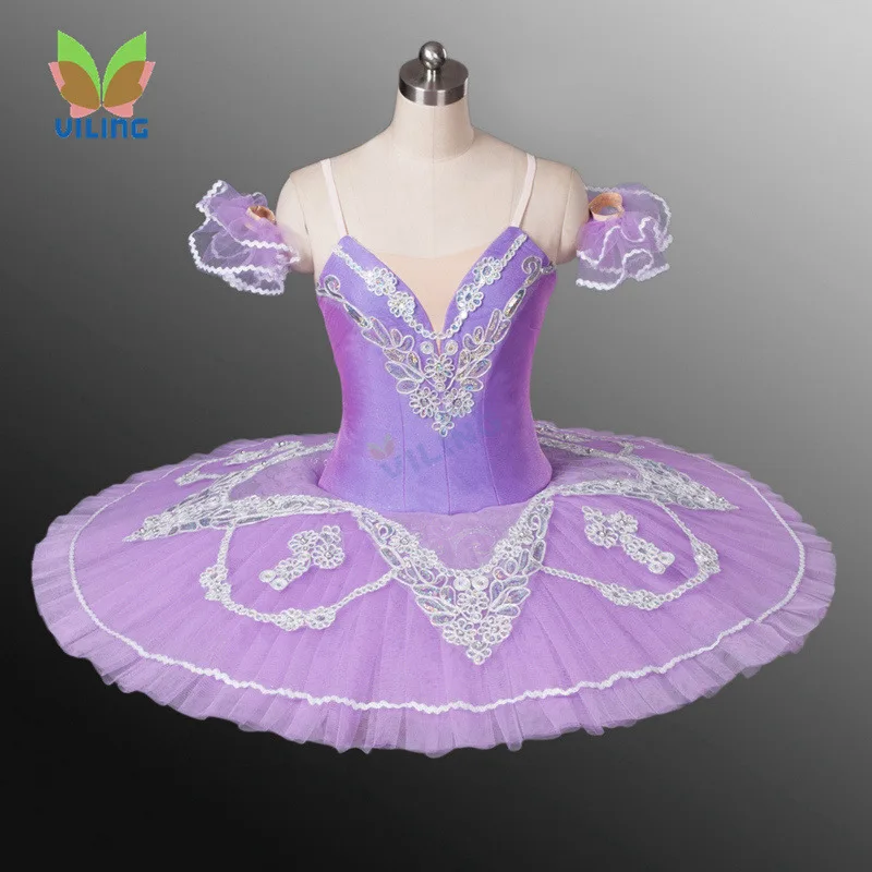 tutu bailarina comprar