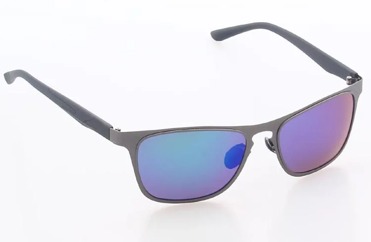 8685-grey-750 (3)