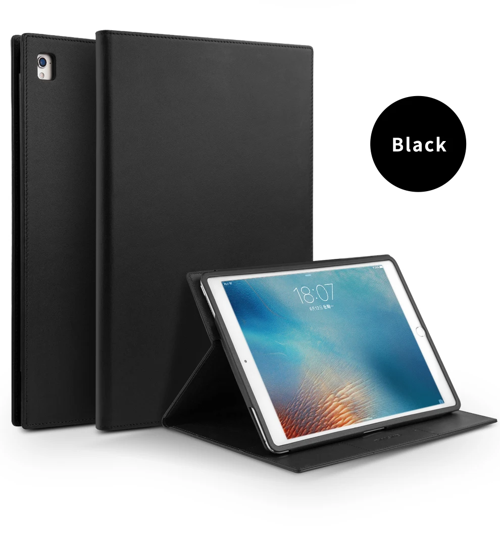 ipad-pro9_19