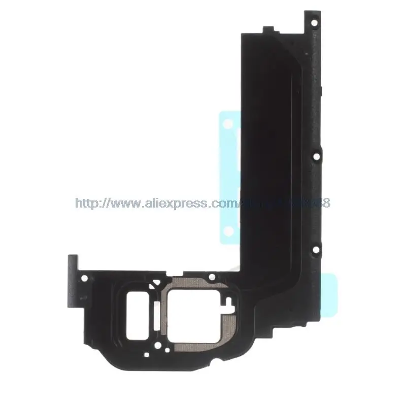 

Original for Samsung Galaxy S7 G930 Motherboard Protective Cover Replacement