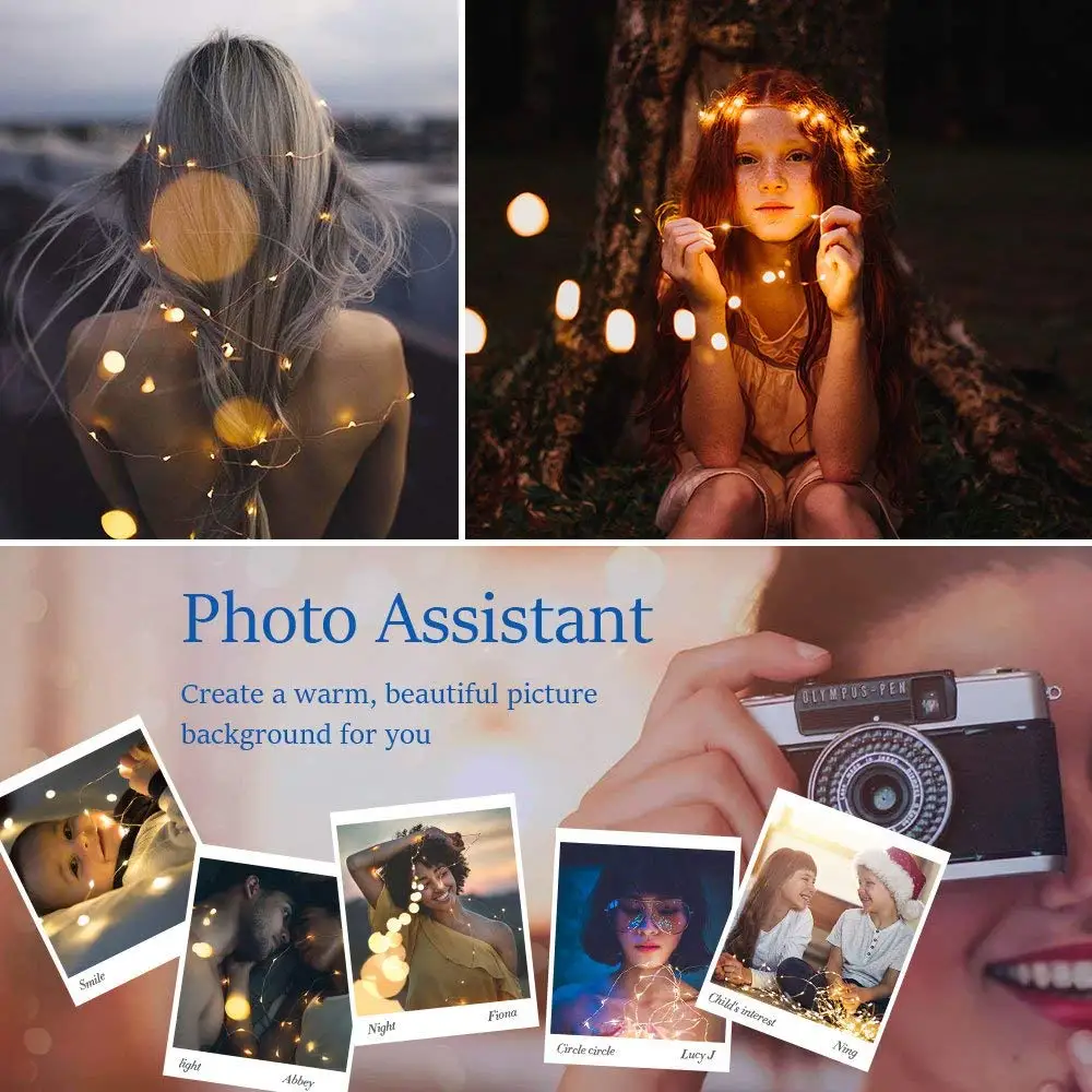 71LJtwZlyKL._SL1000_