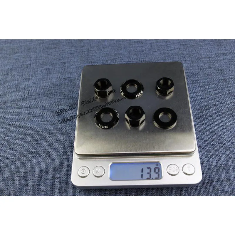 1-3