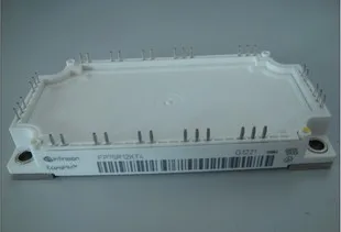 

FP75R12KT4 IGBT Module Guaranteed 100% New Original Genuine from Distributor Free Ship 1PCS/LOT JINYUSHI STOCK