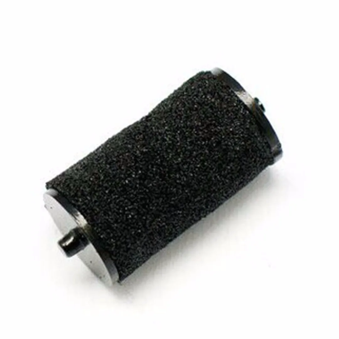 10pcs Refill Ink Rolls Ink Labeller Cartridge For MX-5500 V-5500 Price Tag Tool