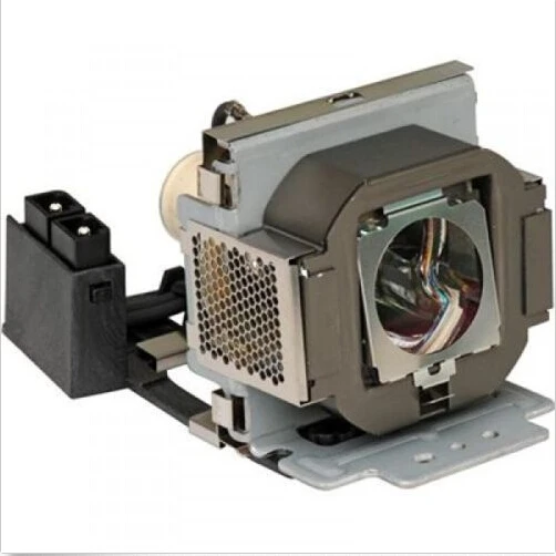 

Compatible bare lamp with housing 5J.J2A01.001 For BenQ SP831 Projectors