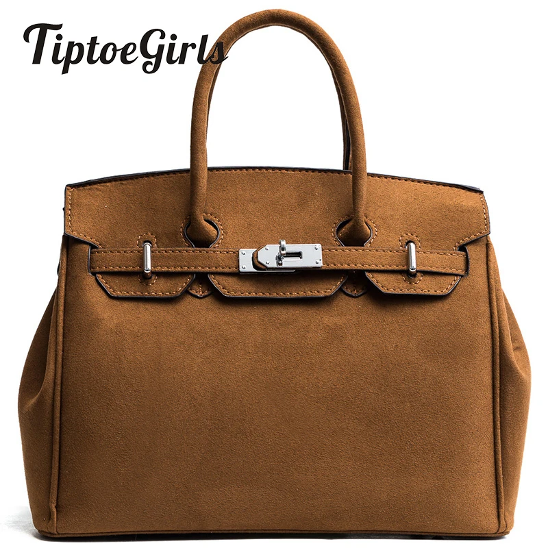 

Retro PU Leather Women Handbags Fashion Female Shoulder Bag Large Capacity Girls Messenger Bags Simple Lock Large Package Bags