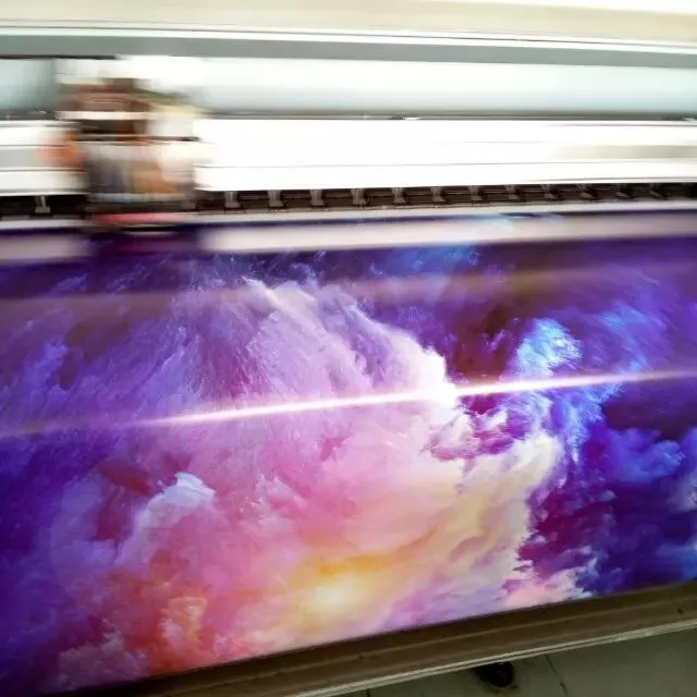 galaxy stickerbomb camo vinyl car wrapping film (3)