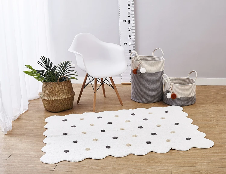 Baby-Tapete-Infantil-Play-Mat-Baby-Carpet-Playmat-Enfant-Gym-Play-Floor-Rug-Mats-Decoracion-Nordica-Toys-for-Children-110x150cm-013