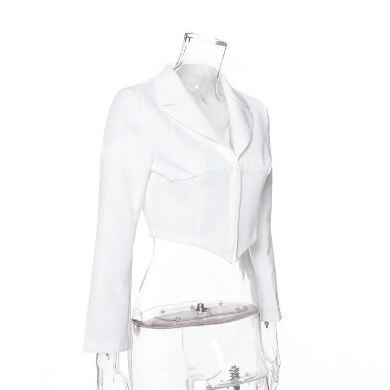 11037265896_150313660