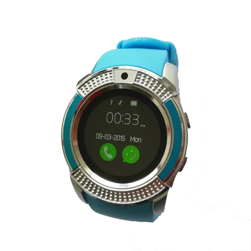 SOVOGU G24 Bluetooth V8 Smart watch 1.22 inch Touch Screen Sleep Tracker Camera Passometer SIM/TF Card 0.3 MP Camera PK DZ09 A1 SOVOGU G24 Bluetooth V8 Smart watch 1.22 inch Touch Screen Sleep Tracker Camera Passometer SIM/TF Card 0.3 MP Camera PK DZ09 A1
