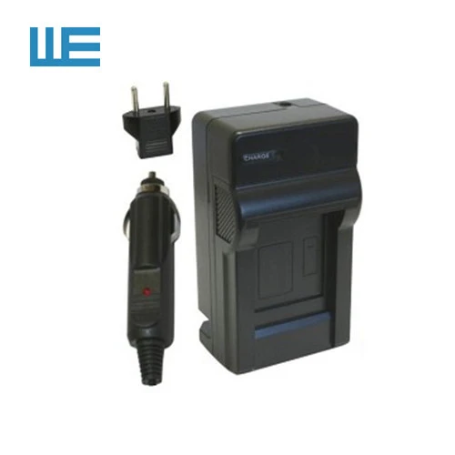Nb 3l Nb3l Battery Charger For Canon Digital Ixus 700 750 I I5 Ii Iis Ixy Digital 30 30a 600 700 D30 D30a D53z Battery Charger Charger Forbatteries Battery Charger Aliexpress