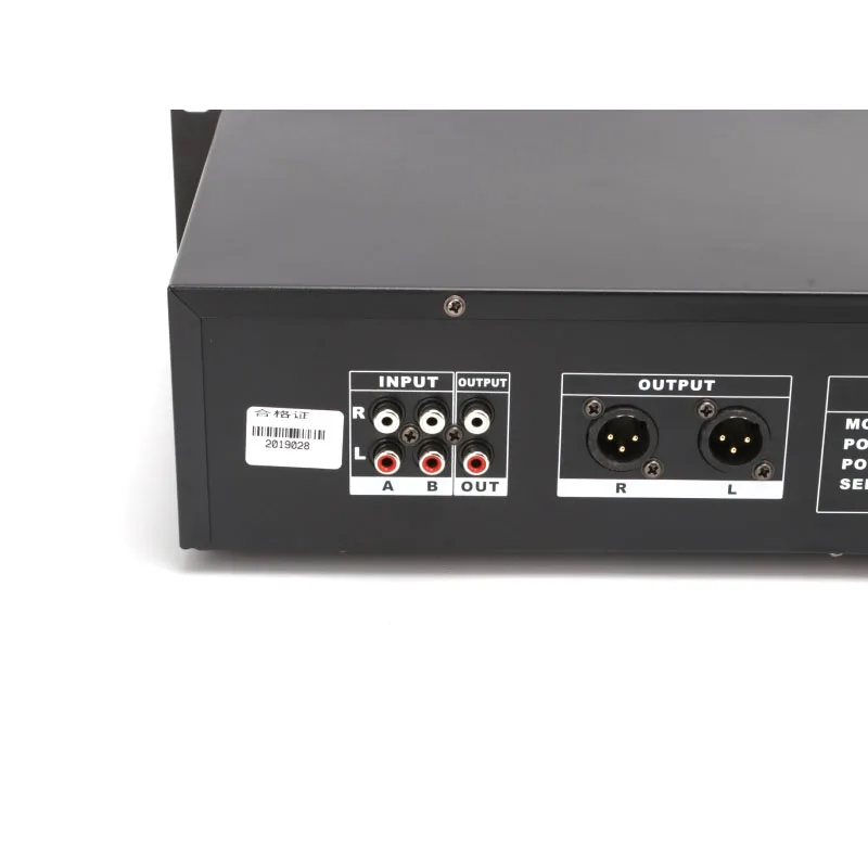 3(1)(1)(5)
