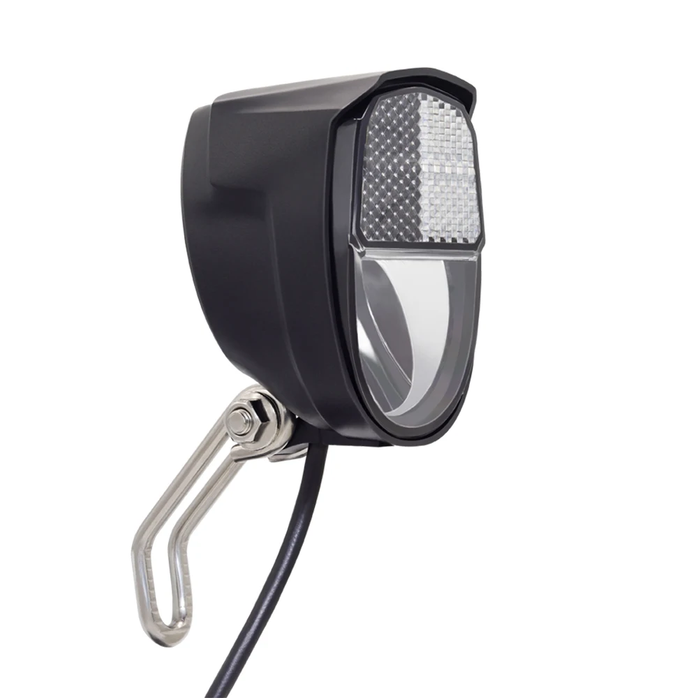 Discount Onature ebike light set with 70 lux e bike headlight and ebike rear light input DC6V 12V 24V 36V 48V 60V LED electric bike light 1 Discount Onature ebike light set with 70 lux e bike headlight and ebike rear light input DC6V 12V 24V 36V 48V 60V LED electric bike light 1